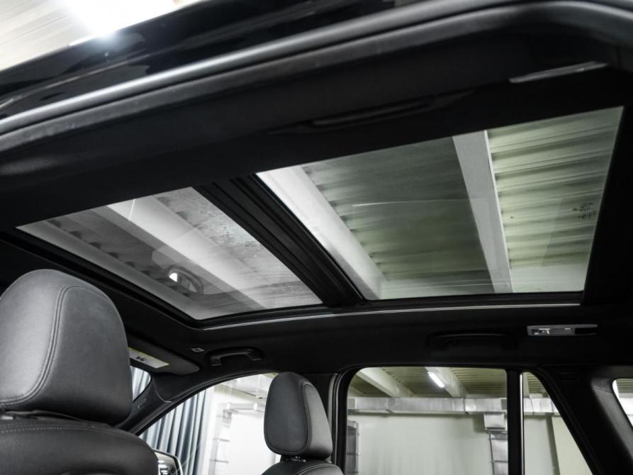 BMW X1 II (F48) Ставрополь  - изображение 12