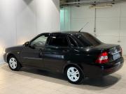 Lada (ВАЗ) Priora I Самара  - изображение 20