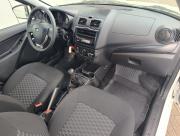 Lada (ВАЗ) Granta I Рестайлинг Челябинск  - изображение 28