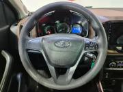 Lada (ВАЗ) XRAY I Воронеж  - изображение 34