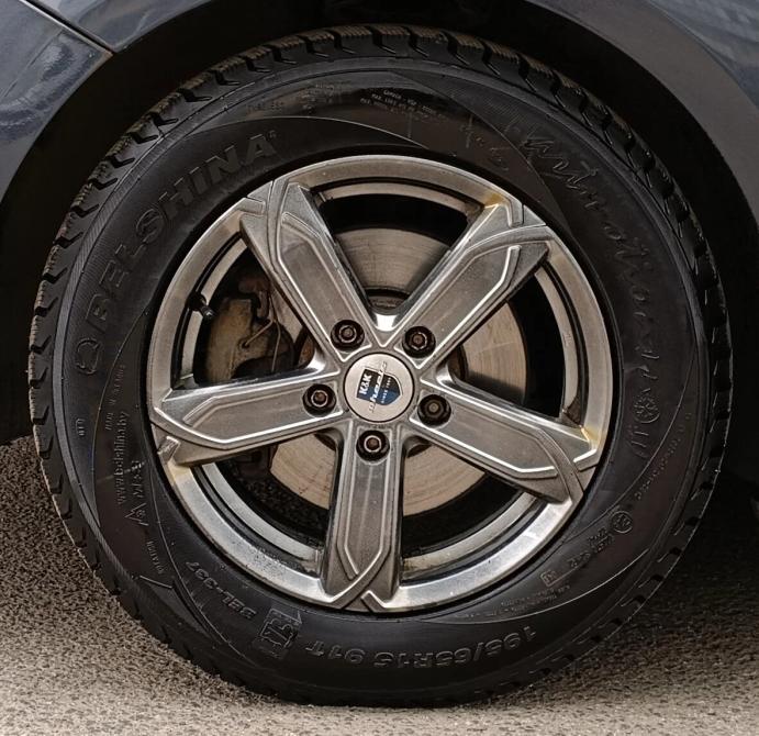 Ford Focus II Санкт-Петербург  - изображение 17