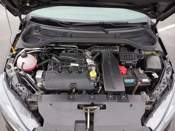 Lada (ВАЗ) Vesta I с пробегом 2020 года, цена 1 190 000 рублей, 76742 км, универсал, Автокод Объявления