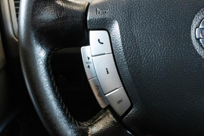 Nissan Primera III (P12) с пробегом 2004 года, цена 479 000 рублей, 248161 км, седан, Автокод Объявления