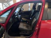 Suzuki SX4 I (Classic) Чебоксары  - изображение 53