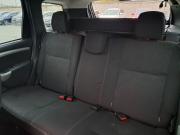 Nissan Terrano III (D10) Санкт-Петербург  - изображение 30