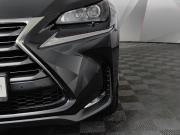 Lexus NX I Москва  - изображение 32