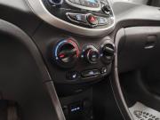 Hyundai Solaris I Тула  - изображение 26