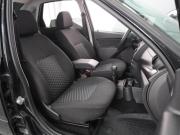 Lada (ВАЗ) Granta I Рестайлинг Воронеж  - изображение 24