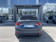 Geely Tugella I Рестайлинг Брянск  - изображение 21