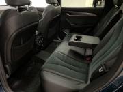 Geely Monjaro I Воронеж  - изображение 33