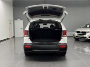 Kia Sorento II Тверь  - изображение 27