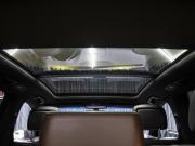 Volkswagen Touareg II Москва  - изображение 40
