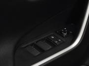 Toyota RAV4 V (XA50) Красноярск  - изображение 33