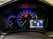 Toyota Corolla XI (E160 E170) Рестайлинг 2 Новосибирск  - изображение 49
