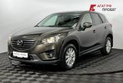 Mazda CX-5 I Нижний Новгород  - изображение 24
