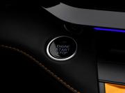 Changan UNI-V I Санкт-Петербург  - изображение 62