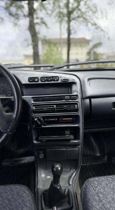 Lada (ВАЗ) 2115 Ставрополь  - изображение 16