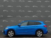 BMW X1 II (F48) Рестайлинг Санкт-Петербург  - изображение 38