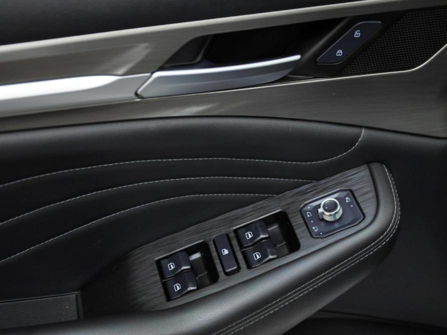 Haval F7 I Таганрог  - изображение 13