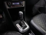 Volkswagen Polo V Рестайлинг Ульяновск  - изображение 36