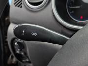 Datsun on-DO I Санкт-Петербург  - изображение 27