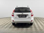 Lada (ВАЗ) Priora I Казань  - изображение 20