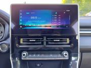 Haval M6 II Чебоксары  - изображение 40