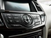 Nissan Pathfinder IV Екатеринбург  - изображение 66