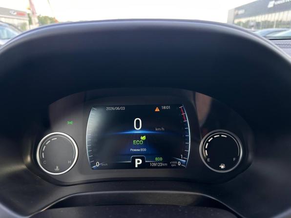 Chery Tiggo 4 I Рестайлинг с пробегом 2019 года, цена 1 172 000 рублей, 109120 км, внедорожник, Автокод Объявления