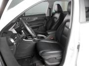 Chery Tiggo 4 Pro I Минеральные Воды  - изображение 28