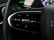 Chery Tiggo 7 Pro Max I Рестайлинг Минеральные Воды  - изображение 36