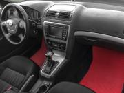 Skoda Octavia II (A5) Рестайлинг Ростов-на-Дону  - изображение 28