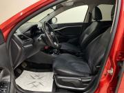 Lada (ВАЗ) Vesta I Энгельс  - изображение 59