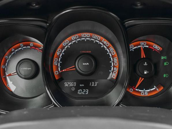 Lada (ВАЗ) Vesta I с пробегом 2020 года, цена 1 230 000 рублей, 92969 км, универсал, Автокод Объявления