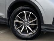 Geely Coolray I Москва  - изображение 33