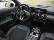 Mercedes-Benz CLA II (C118 X118) Санкт-Петербург  - изображение 46