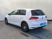 Volkswagen Golf VII Липецк  - изображение 22