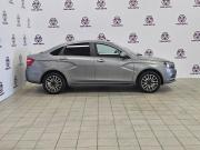 Lada (ВАЗ) Vesta I Тольятти  - изображение 23