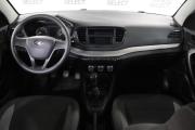Lada (ВАЗ) Vesta I Рестайлинг (NG) Ульяновск  - изображение 28