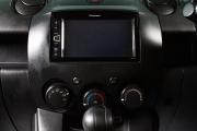 Mazda Demio III (DE) Сургут  - изображение 31