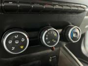 Renault Duster II Нижнекамск  - изображение 35
