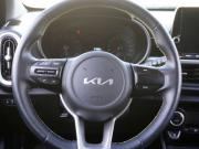 Kia Picanto III Рестайлинг Москва  - изображение 30