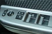 Honda Stepwgn V Омск  - изображение 32