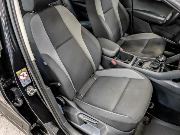 Skoda Karoq I с пробегом 2020 года, цена 2 245 000 рублей, 74381 км, внедорожник, Автокод Объявления