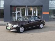 Mercedes-Benz C-Класс III (W204) Краснодар  - изображение 22
