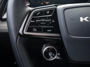 KGM Actyon Краснодар  - изображение 36
