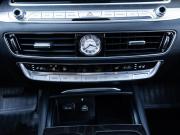 Kia K900 II Ставрополь  - изображение 50