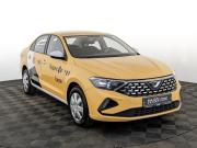 Jetta VA3 Москва  - изображение 28