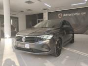 Volkswagen Polo VI Минеральные Воды  - изображение 19