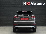 Geely Atlas Pro Екатеринбург  - изображение 25